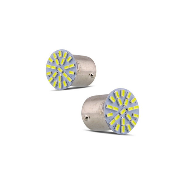 Led 67 12v