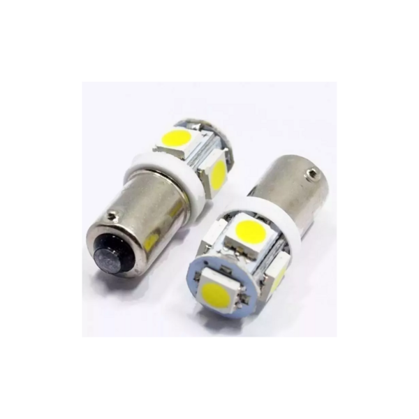 Led 69 12v
