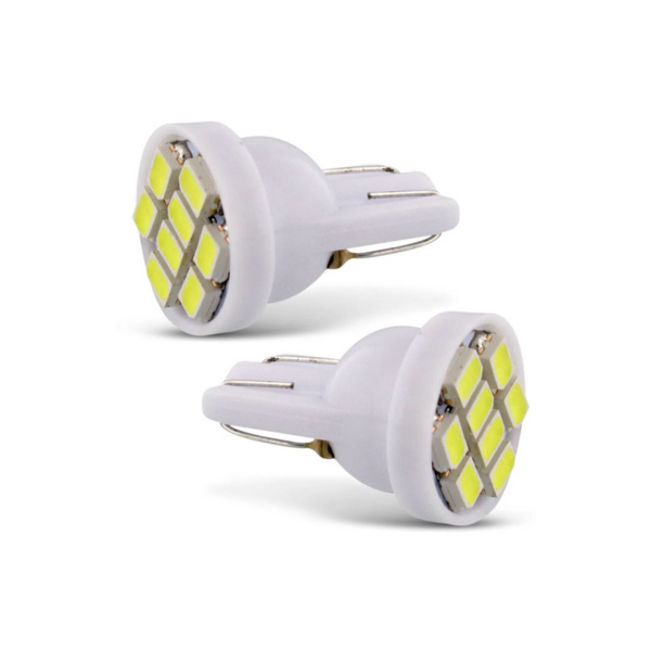 Led Pingo 12v