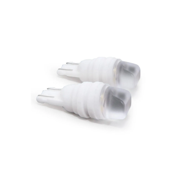 Led Pingo Ceramica 24V 