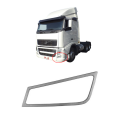 Aro do Farol de Milha FH 2010 LD