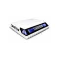 Climatizador Climatizar Advanced Volks 12v Vertical