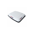 Climatizador Climatizar Evolve Universal 12v Vertical