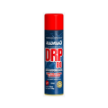 Descarbonizante DRP-80 - 300ml