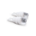 Led Pingo Ceramica 12v
