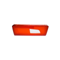 Lente da Lanterna Traseira Scania S5 / S6 LD